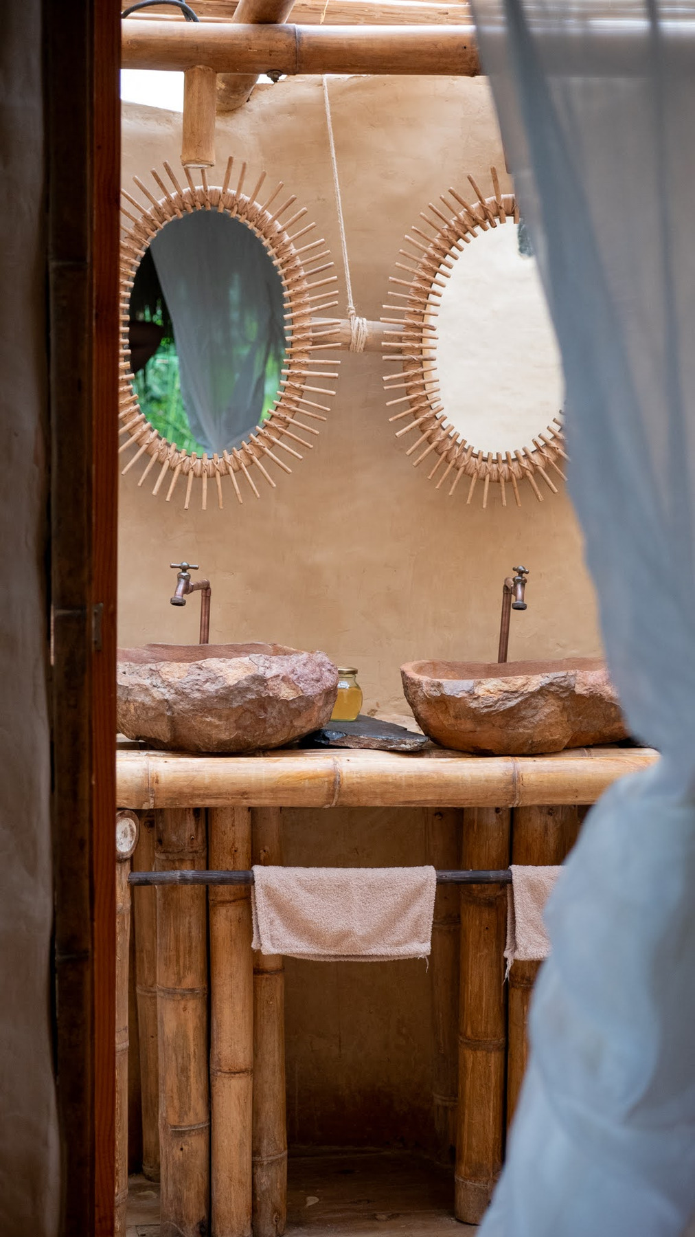Reportage entreprise Yay Sustainable — Côte d'Azur